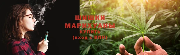 mdma Липки