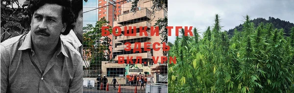дживик Лихославль